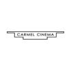Carmel Cinema 8 promo code