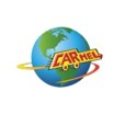 CarmelLimo discount code