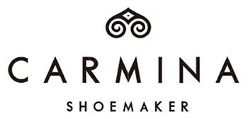 Carmina logo