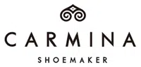 Carmina logo