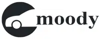 Carmoody logo