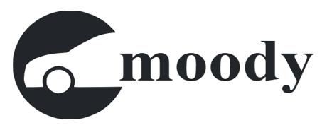 Carmoody discount code