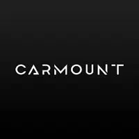 Carmount logo