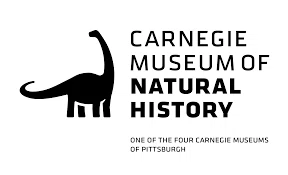 Carnegie Museum of Natural History discount code
