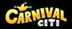 Carnival Citi promo code