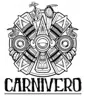 Carnivero logo