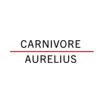 Carnivore Aurelius discount code