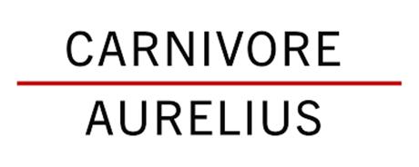 Carnivore Aurelius discount code