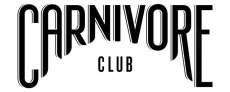 Carnivore Club coupon code