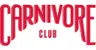 Carnivore Club US logo