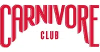 Carnivore Club US logo