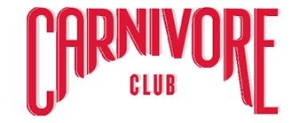 Carnivore Club US coupon code