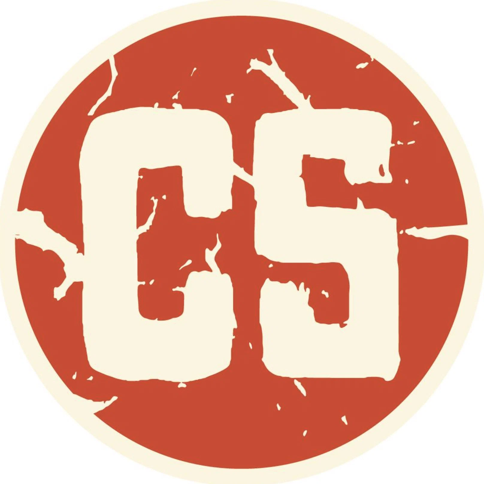 Carnivore Snax promo code