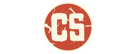 Carnivore Snax promo code