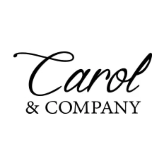 Carol & Company logo