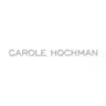 Carole Hochman logo