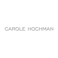 Carole Hochman logo