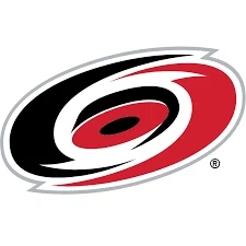 Carolina Hurricanes Shop logo
