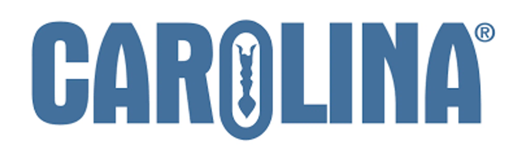 Carolina coupon code