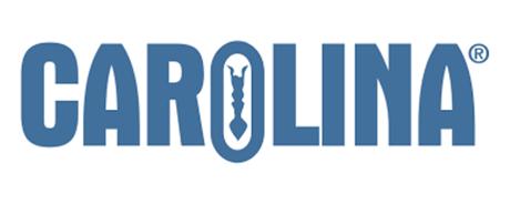 Carolina coupon code