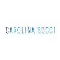 Carolina Bucci logo