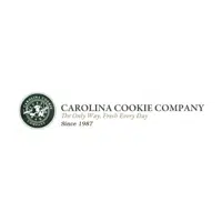 Carolina Cookie logo