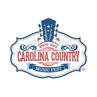 Carolina Country Music Fest promo code