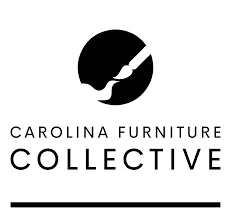 Carolina Furniture Collective logo