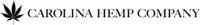 Carolina Hemp Company logo