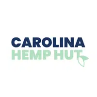 Carolina Hemp Hut logo
