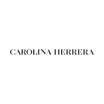 Carolina Herrera promo code