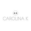 Carolina K discount code