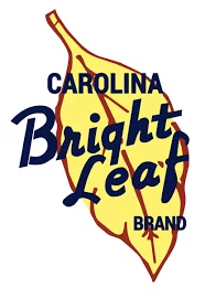 Carolina Packers logo