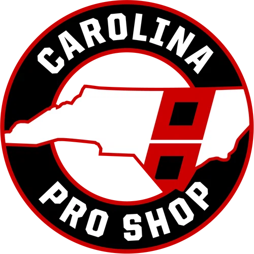 Carolina Pro Shop logo