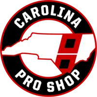 Carolina Pro Shop logo