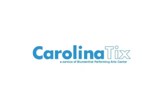 CarolinaTix Promo Codes - 20% Off (4 Verified) Oct 2026