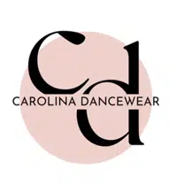 Carolina Dancewear logo