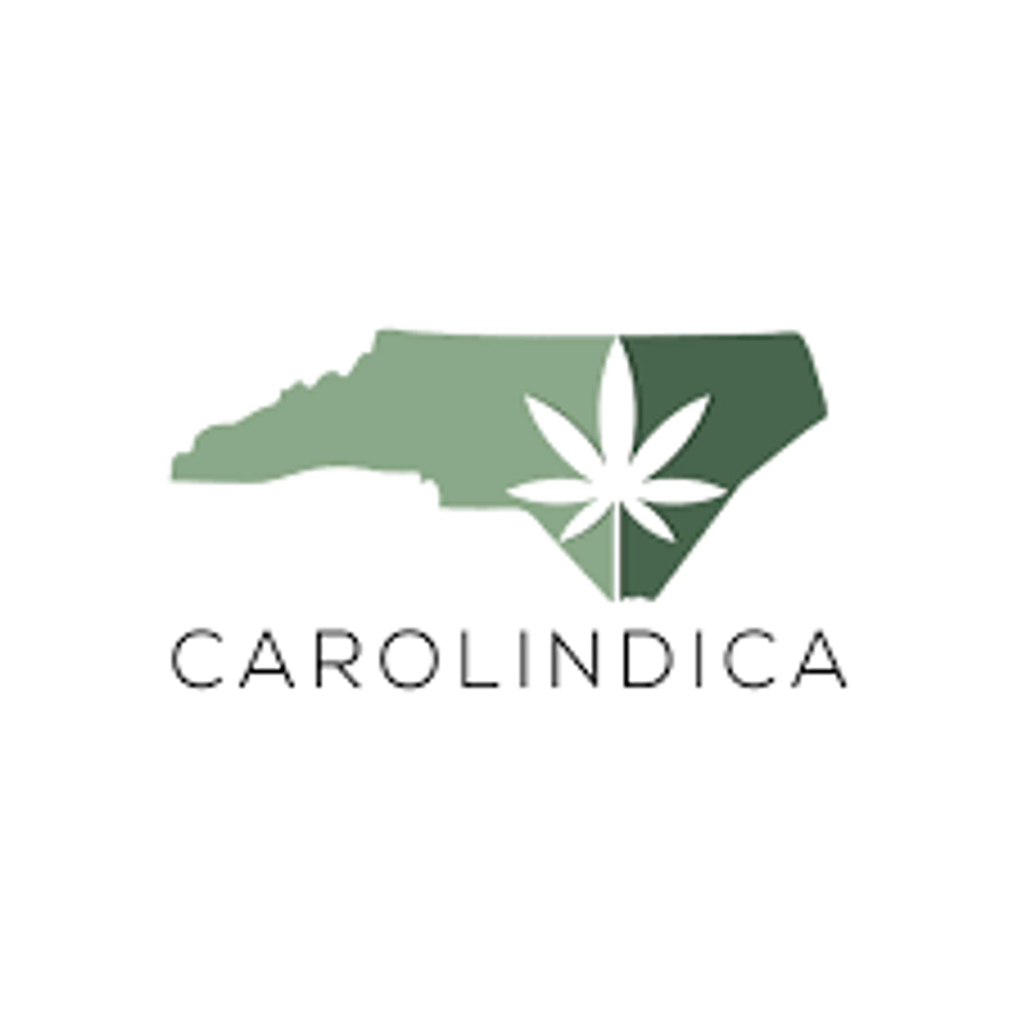 Carolindica logo