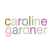 Caroline Gardner promo code