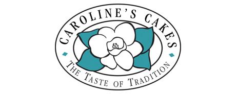 Caroline's Cakes promo code