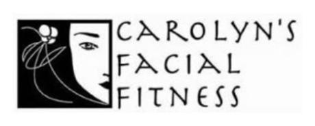 Carolyn's Facial Fitness promo code