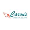 Caron's Beach House promo code