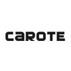 Carote promo code