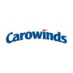 Carowinds promo code