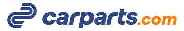 CarParts.com promo code