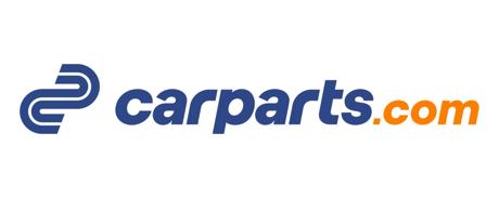 CarParts.com promo code