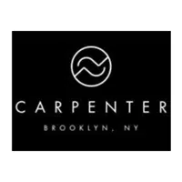 Carpenter Watches logo