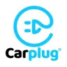 Carplug logo