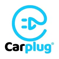 Carplug logo