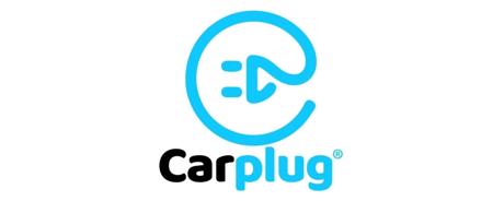 Carplug promo code